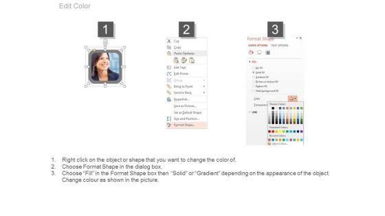 Team_Communication_Via_Facebook_Twitter_Email_Powerpoint_Slides_5.jpg
