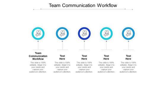 Team_Communication_Workflow_Ppt_PowerPoint_Presentation_Portfolio_Guidelines_Cpb_Slide_1.jpg