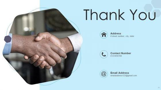 Team_Competence_Development_Ppt_PowerPoint_Presentation_Complete_With_Slides_Slide_11.jpg