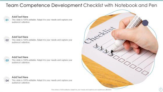 Team_Competence_Development_Ppt_PowerPoint_Presentation_Complete_With_Slides_Slide_7.jpg