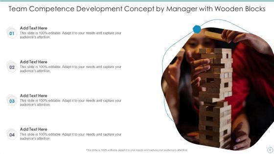 Team_Competence_Development_Ppt_PowerPoint_Presentation_Complete_With_Slides_Slide_8.jpg