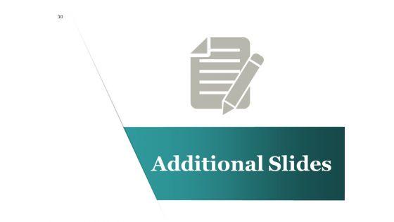 Team_Competence_Ppt_PowerPoint_Presentation_Complete_Deck_With_Slides_Slide_10.jpg
