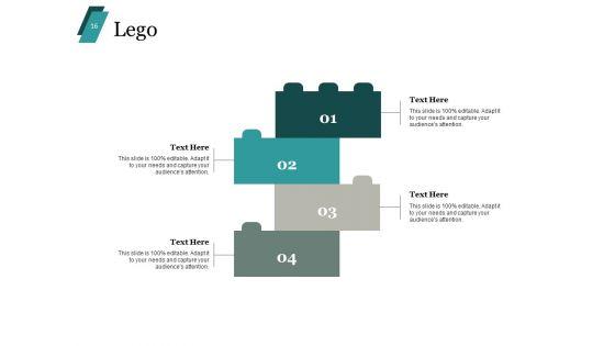 Team_Competence_Ppt_PowerPoint_Presentation_Complete_Deck_With_Slides_Slide_16.jpg