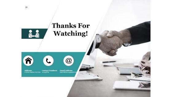 Team_Competence_Ppt_PowerPoint_Presentation_Complete_Deck_With_Slides_Slide_20.jpg