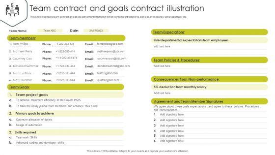 Team_Contract_And_Goals_Contract_Illustration_Information_PDF_Slide_1.jpg