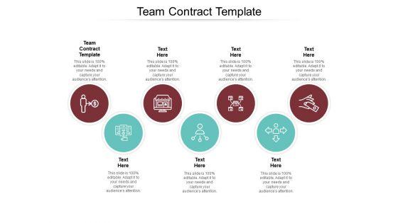 Team_Contract_Template_Ppt_PowerPoint_Presentation_Summary_Clipart_Cpb_Pdf_Slide_1.jpg