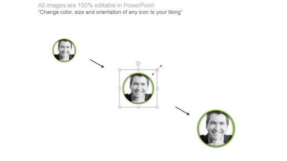 Team_Contribution_With_Profile_Details_Powerpoint_Slides_2.jpg