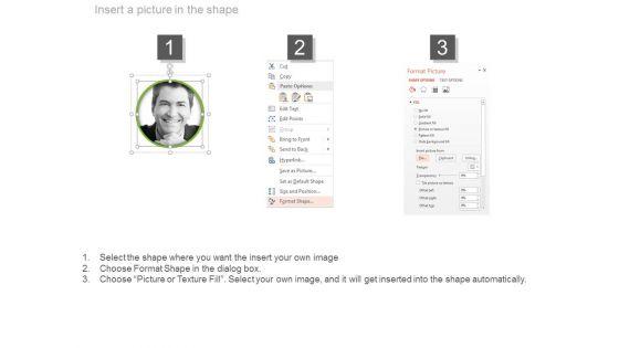 Team_Contribution_With_Profile_Details_Powerpoint_Slides_3.jpg