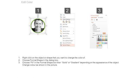 Team_Contribution_With_Profile_Details_Powerpoint_Slides_4.jpg