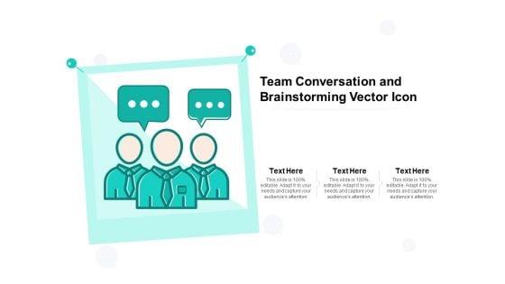 Team_Conversation_And_Brainstorming_Vector_Icon_Ppt_PowerPoint_Presentation_Slides_Graphics_Template_Slide_1.jpg