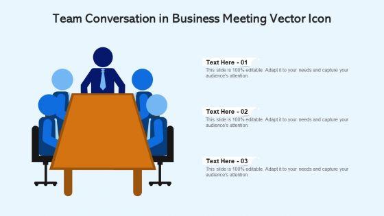 Team_Conversation_In_Business_Meeting_Vector_Icon_Ppt_PowerPoint_Presentation_Gallery_Design_Ideas_PDF_Slide_1.jpg