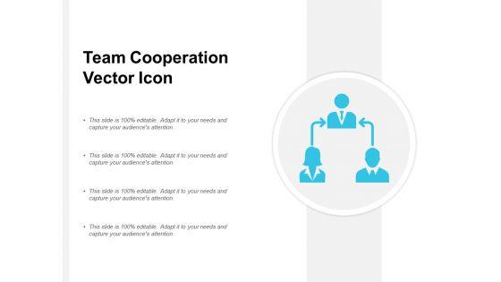 Team_Cooperation_Vector_Icon_Ppt_PowerPoint_Presentation_File_Format_Slide_1.jpg