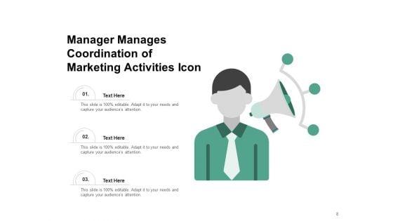 Team_Cooperativeness_Icon_Business_Collaboration_Ppt_PowerPoint_Presentation_Complete_Deck_Slide_8.jpg