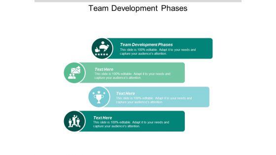 Team_Development_Phases_Ppt_PowerPoint_Presentation_Infographics_Inspiration_Cpb_Slide_1.jpg