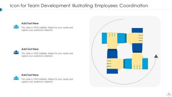 Team_Development_Plan_Improvement_Ppt_PowerPoint_Presentation_Complete_Deck_With_Slides_Slide_18.jpg
