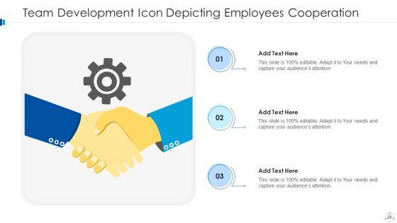 Team_Development_Plan_Improvement_Ppt_PowerPoint_Presentation_Complete_Deck_With_Slides_Slide_20.jpg