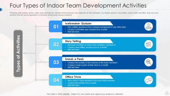 Team_Development_Plan_Improvement_Ppt_PowerPoint_Presentation_Complete_Deck_With_Slides_Slide_2.jpg