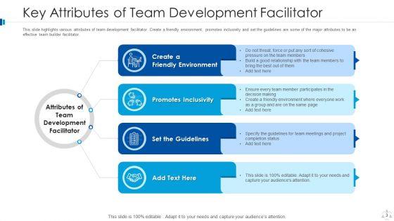 Team_Development_Plan_Improvement_Ppt_PowerPoint_Presentation_Complete_Deck_With_Slides_Slide_3.jpg