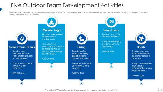 Team_Development_Plan_Improvement_Ppt_PowerPoint_Presentation_Complete_Deck_With_Slides_Slide_7.jpg