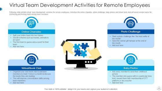 Team_Development_Plan_Improvement_Ppt_PowerPoint_Presentation_Complete_Deck_With_Slides_Slide_8.jpg