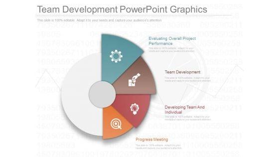 Team_Development_Powerpoint_Graphics_1.jpg