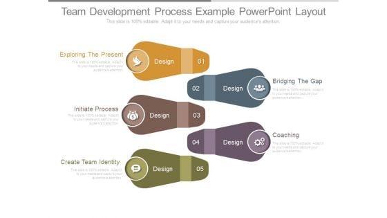 Team_Development_Process_Example_Powerpoint_Layout_1.jpg