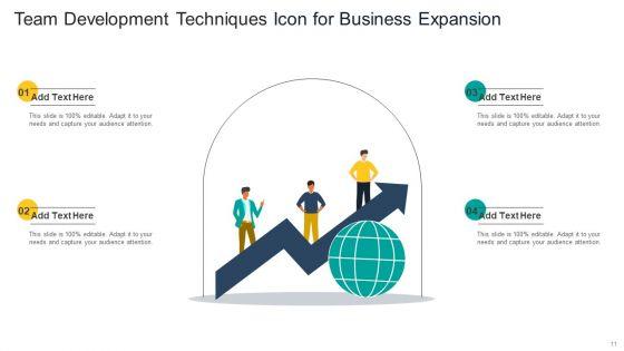 Team_Development_Techniques_Ppt_PowerPoint_Presentation_Complete_Deck_With_Slides_Slide_11.jpg