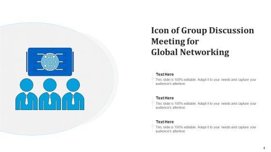 Team_Discussion_Icon_Developing_Growth_Ppt_PowerPoint_Presentation_Complete_Deck_With_Slides_Slide_4.jpg