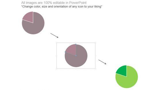 Team_Dynamics_Skills_Management_Dashboard_Ppt_Images_Gallery_2.jpg
