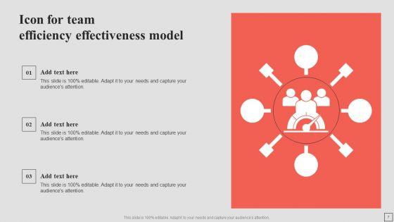 Team_Efficiency_Framework_Ppt_PowerPoint_Presentation_Complete_Deck_With_Slides_Slide_7.jpg