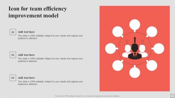 Team_Efficiency_Framework_Ppt_PowerPoint_Presentation_Complete_Deck_With_Slides_Slide_8.jpg