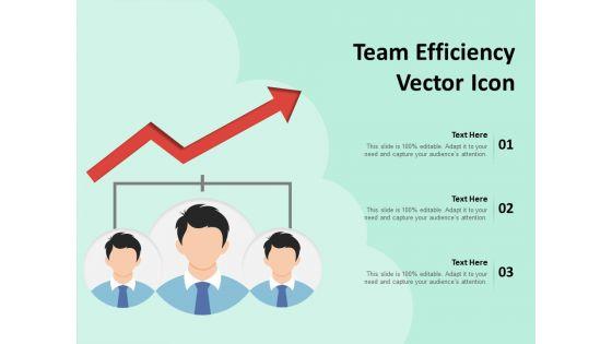 Team_Efficiency_Vector_Icon_Ppt_PowerPoint_Presentation_Icon_Graphics_Example_Slide_1.jpg