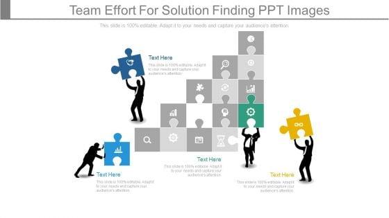 Team_Effort_For_Solution_Finding_Ppt_Images_Slide_1.jpg