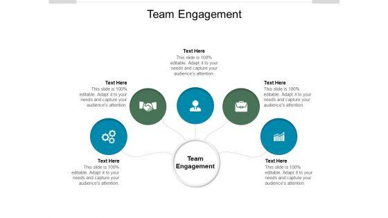 Team_Engagement_Ppt_PowerPoint_Presentation_File_Graphics_Template_Cpb_Pdf_Slide_1.jpg