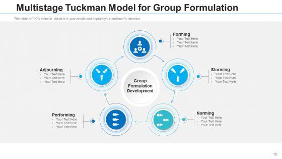 Team_Establishment_Communication_Strategies_Ppt_PowerPoint_Presentation_Complete_Deck_With_Slides_Slide_10.jpg