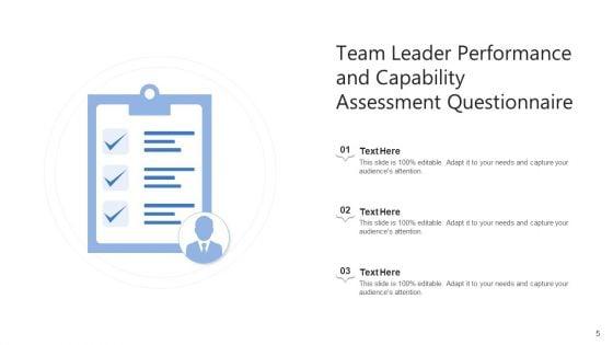 Team_Evaluation_Performance_Analyzing_Ppt_PowerPoint_Presentation_Complete_Deck_Slide_5.jpg