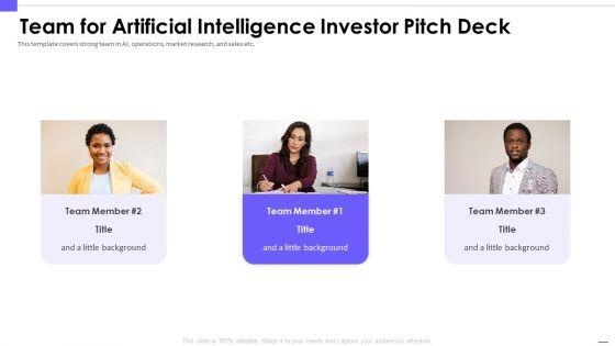 Team_For_Artificial_Intelligence_Investor_Pitch_Deck_Designs_PDF_Slide_1.jpg