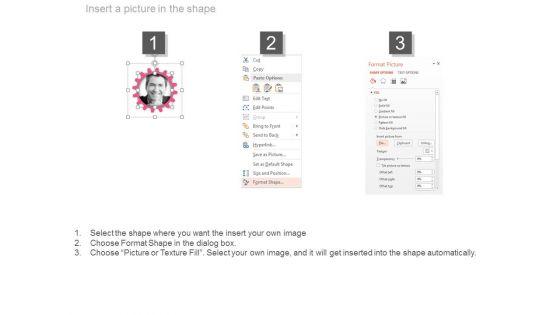 Team_For_Business_Process_Control_Powerpoint_Slides_3.jpg