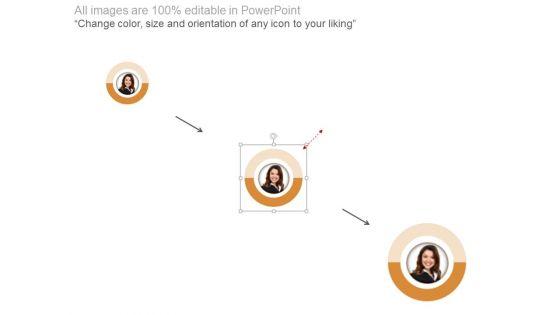 Team_For_Business_Strategy_Plan_Powerpoint_Slides_2.jpg