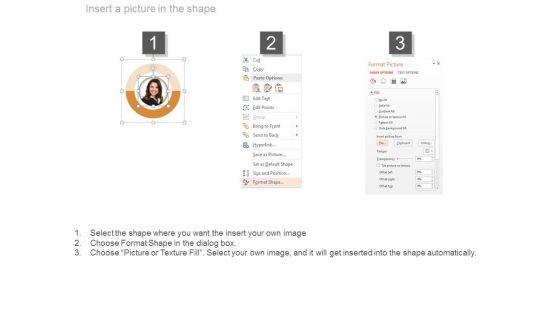 Team_For_Business_Strategy_Plan_Powerpoint_Slides_3.jpg