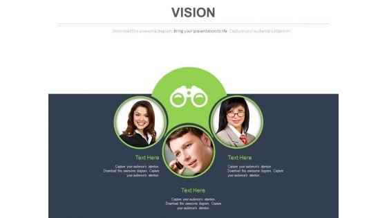 Team_For_Business_Vision_Planning_Powerpoint_Slides_1.jpg