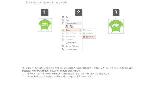 Team_For_Business_Vision_Planning_Powerpoint_Slides_2.jpg
