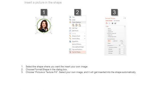Team_For_Business_Vision_Planning_Powerpoint_Slides_4.jpg
