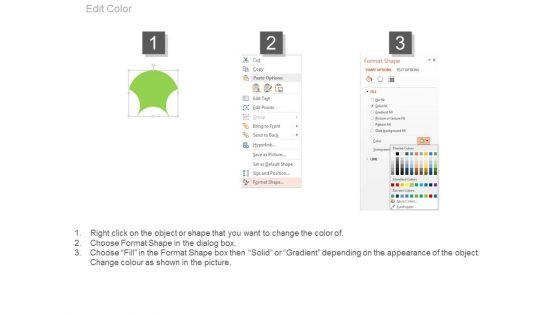 Team_For_Business_Vision_Planning_Powerpoint_Slides_5.jpg