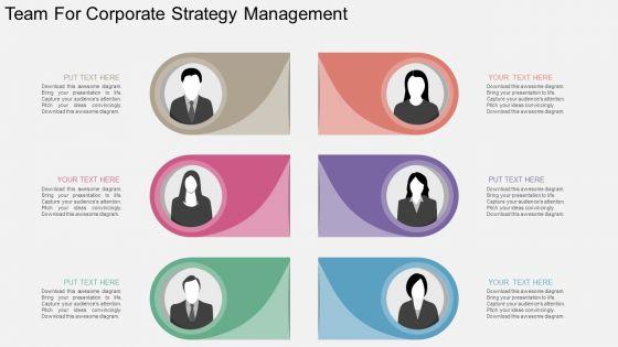 Team_For_Corporate_Strategy_Management_Powerpoint_Template_Slide_1.jpg