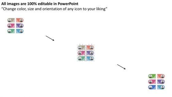 Team_For_Corporate_Strategy_Management_Powerpoint_Template_Slide_3.jpg