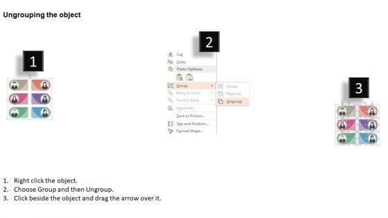 Team_For_Corporate_Strategy_Management_Powerpoint_Template_Slide_4.jpg