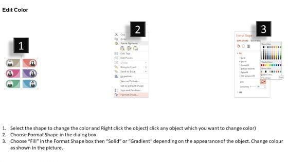 Team_For_Corporate_Strategy_Management_Powerpoint_Template_Slide_5.jpg