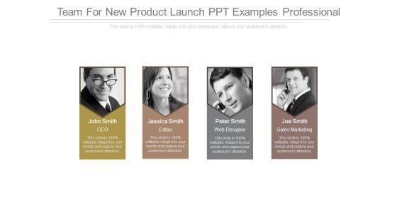Team_For_New_Product_Launch_Ppt_Examples_Professional_1.jpg
