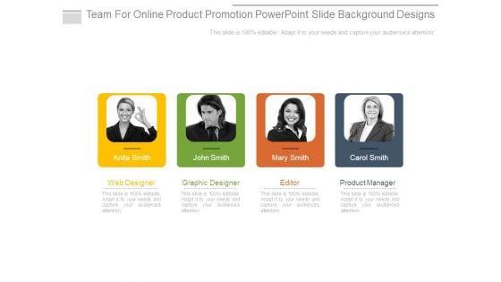 Team_For_Online_Product_Promotion_Powerpoint_Slide_Background_Designs_1.jpg
